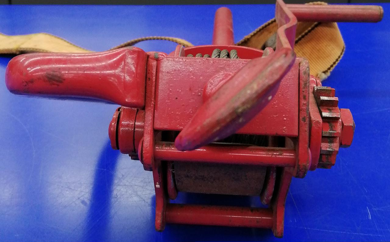 ※キズ･汚れあり