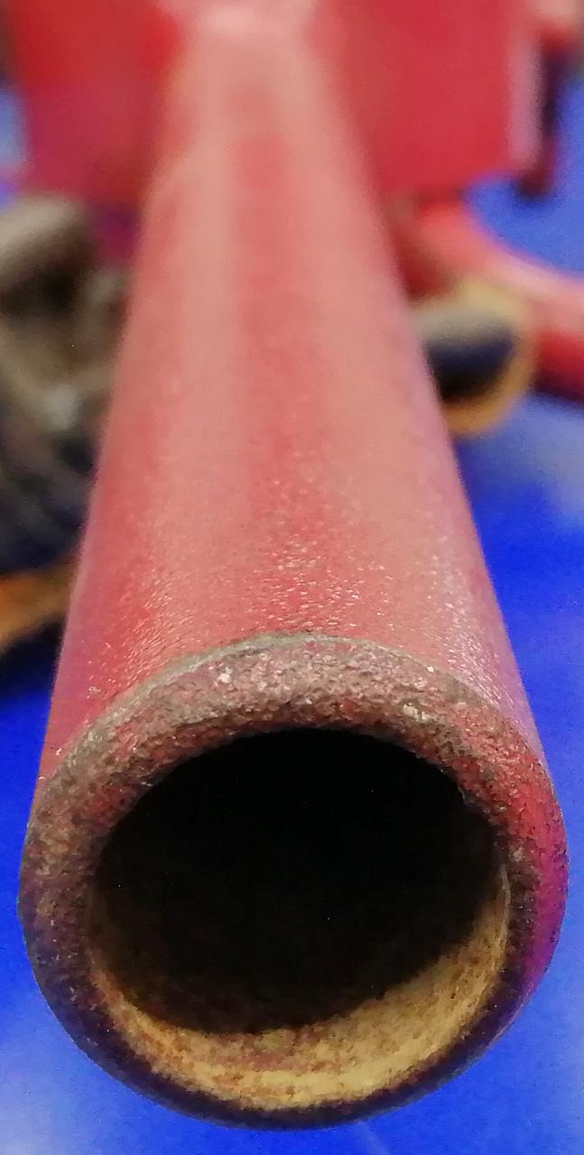 ※キズ･汚れあり