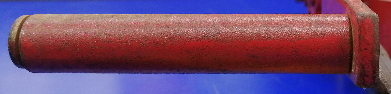 ※キズ･汚れあり