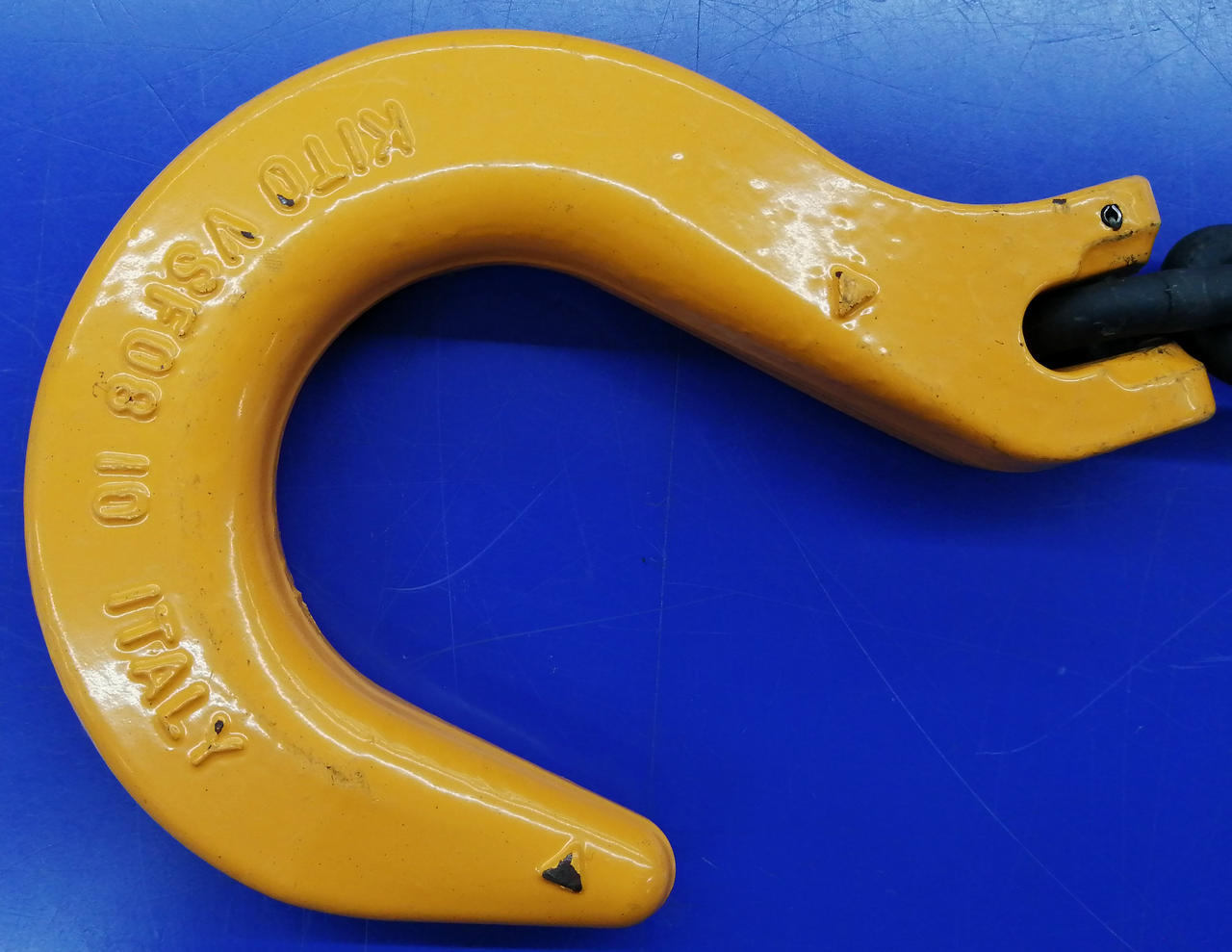 ※キズ･汚れあり