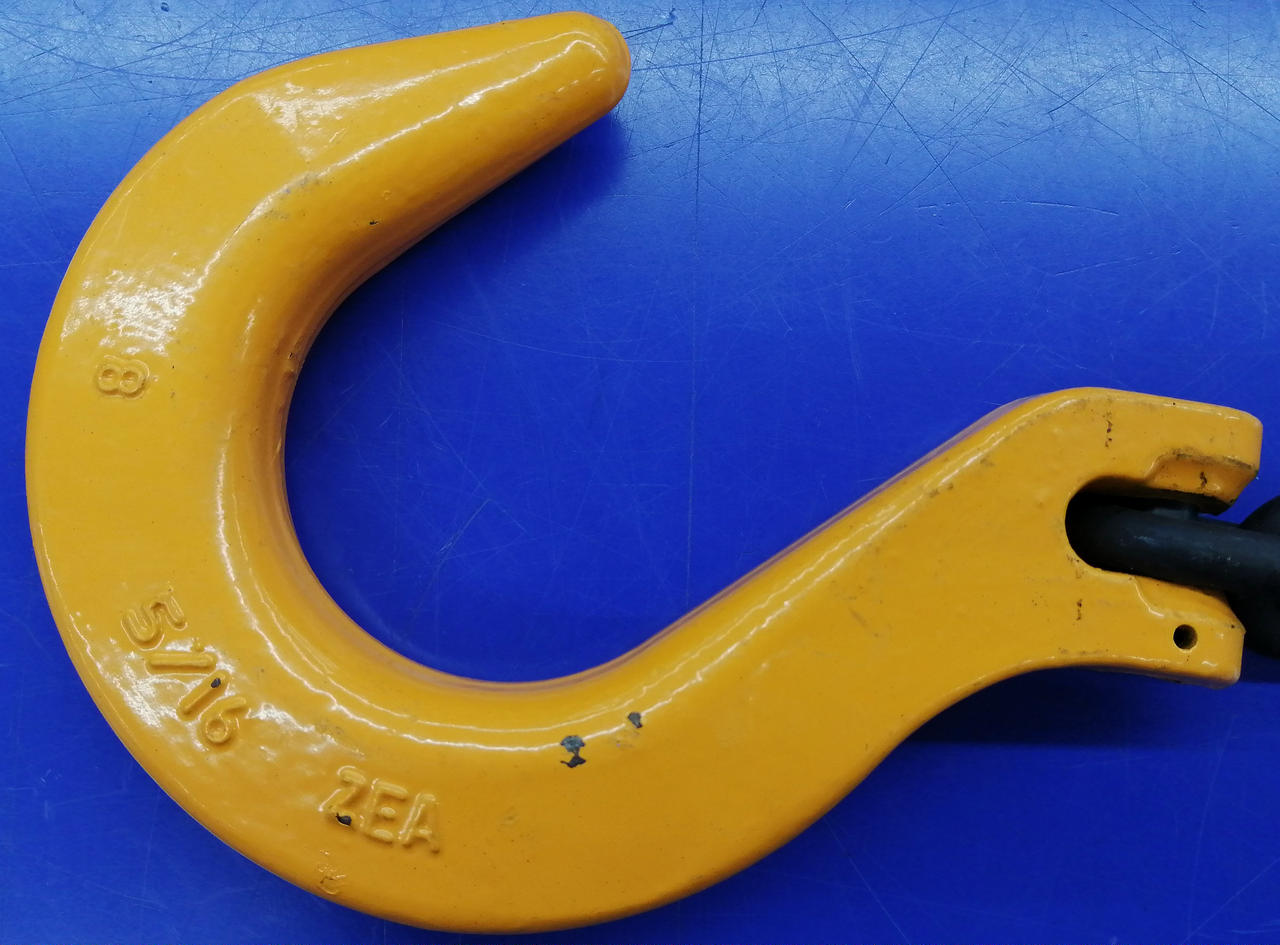 ※キズ･汚れあり