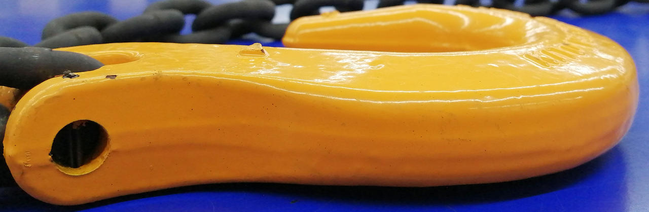 ※キズ･汚れあり