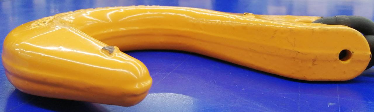 ※キズ･汚れあり