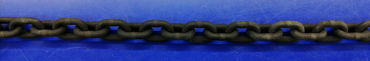 ※キズ･汚れあり