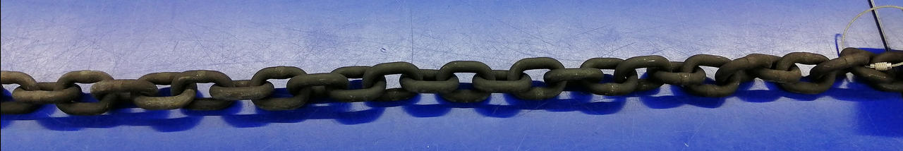 ※キズ･汚れあり