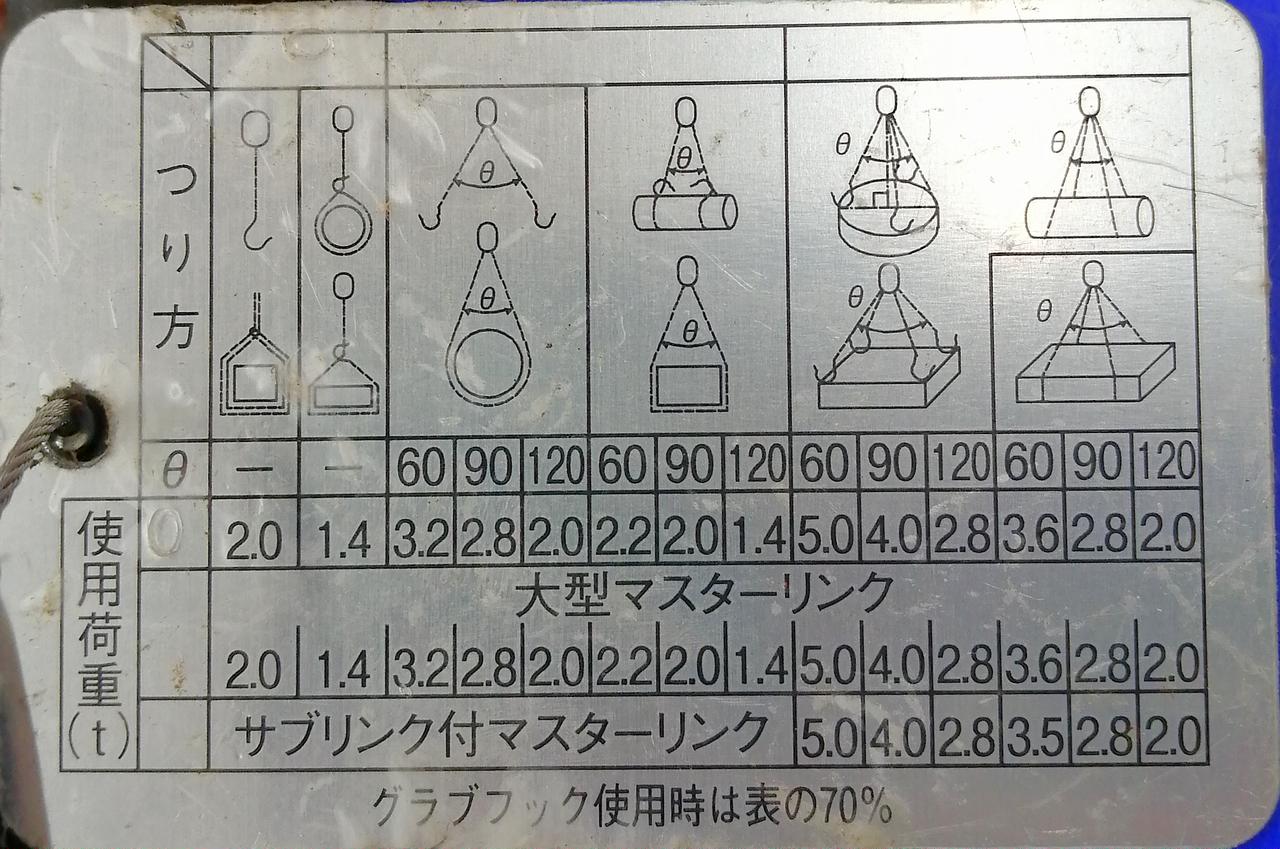 ※キズ･汚れあり