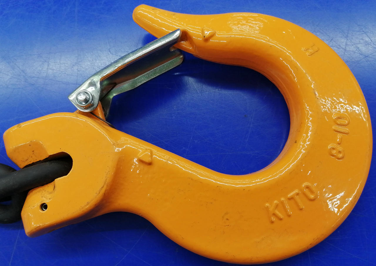 ※キズ･汚れあり