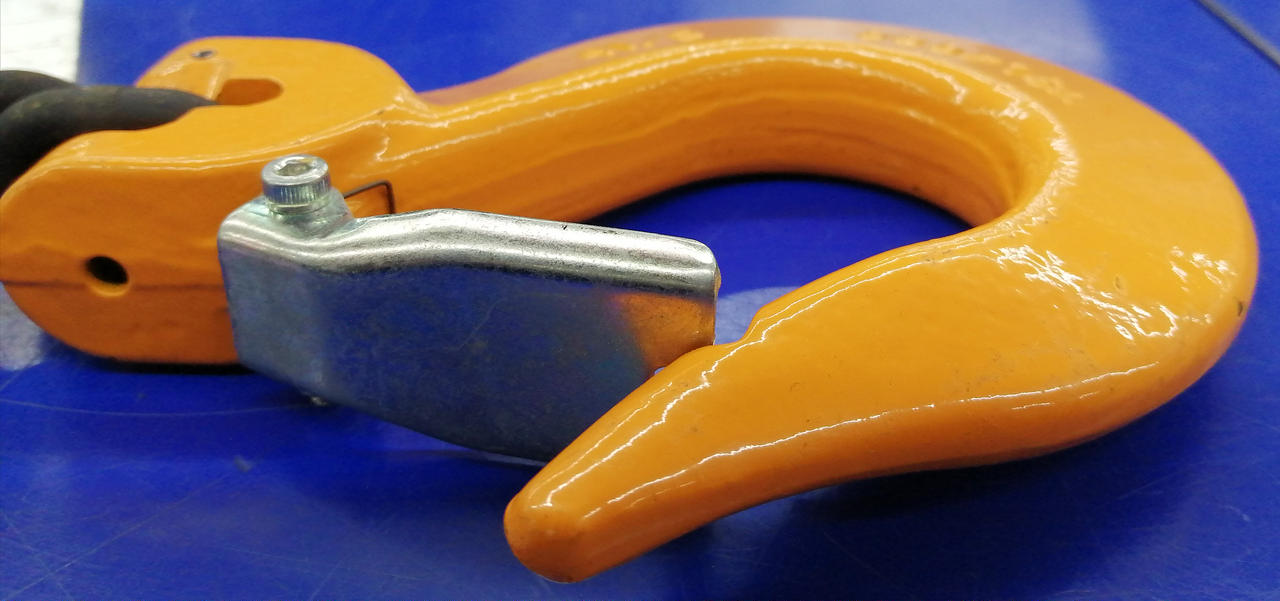 ※キズ･汚れあり