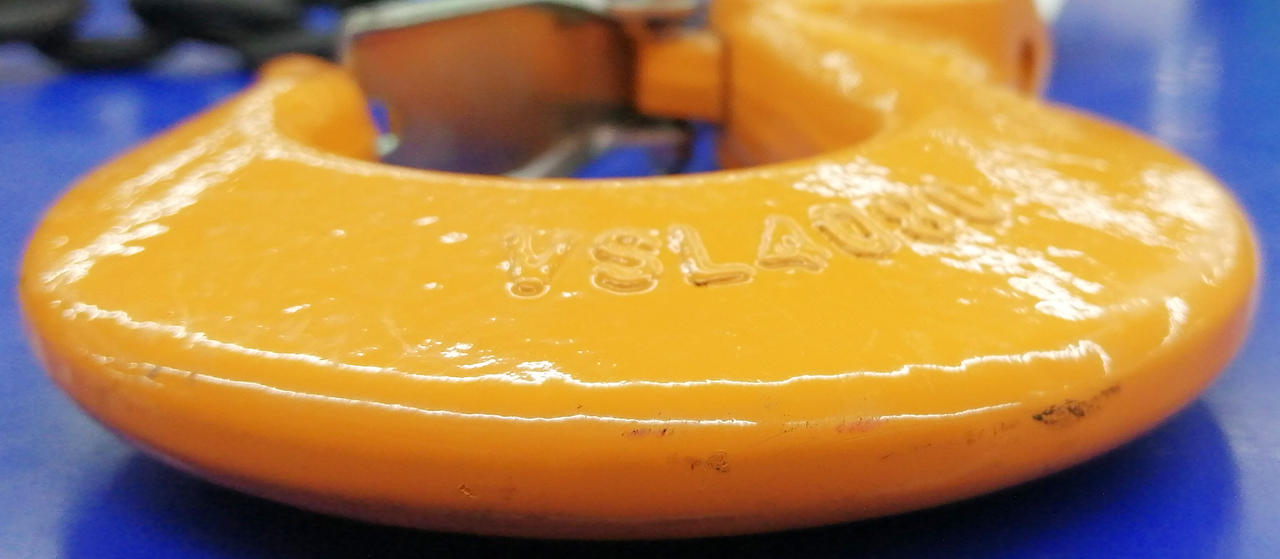 ※キズ･汚れあり