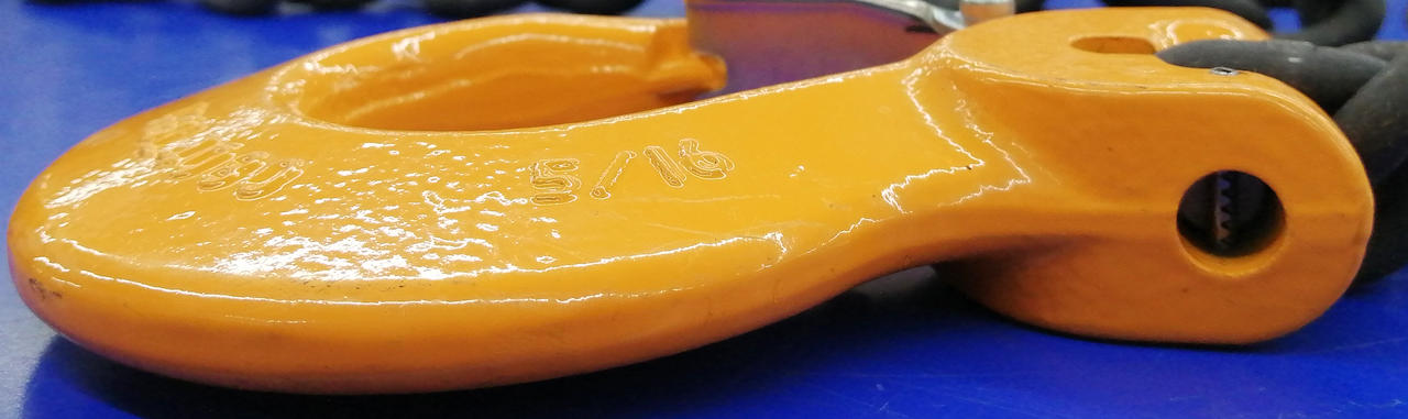 ※キズ･汚れあり