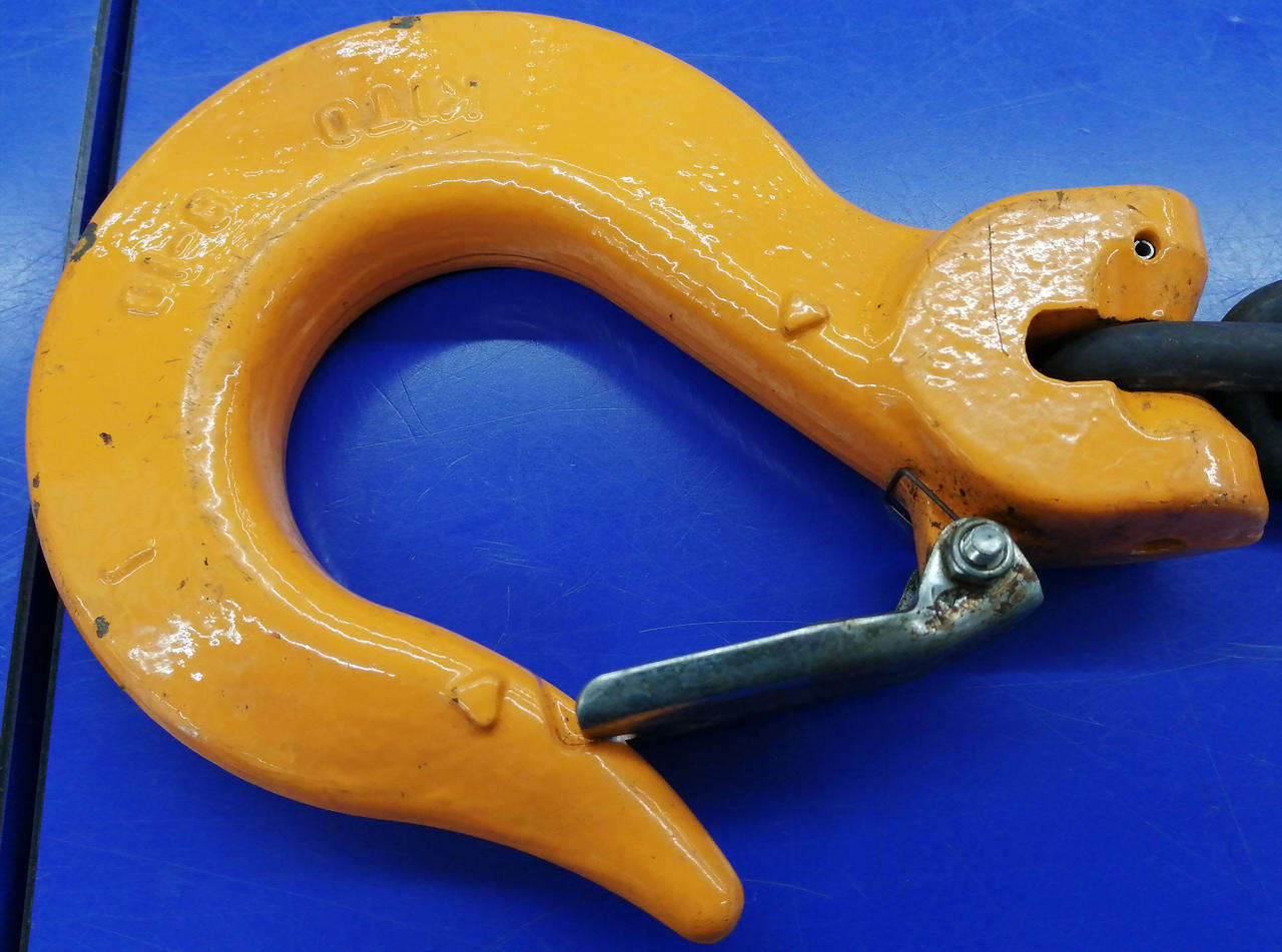 ※キズ･汚れあり