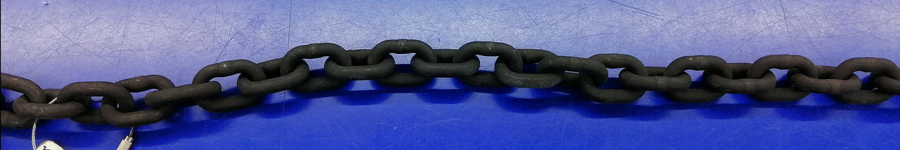 ※キズ･汚れあり