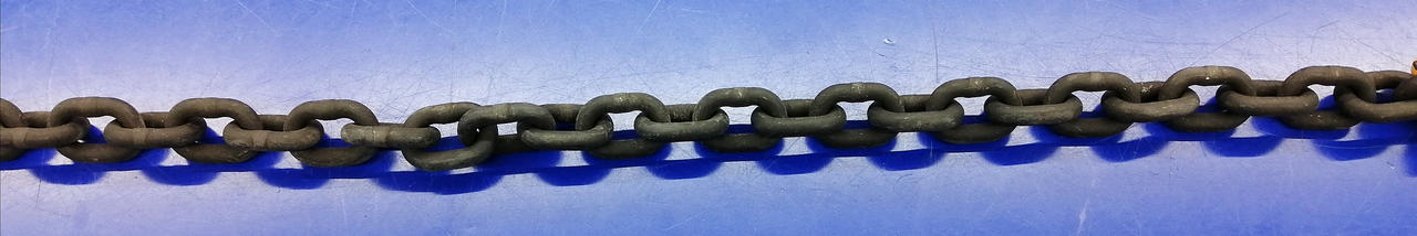 ※キズ･汚れあり