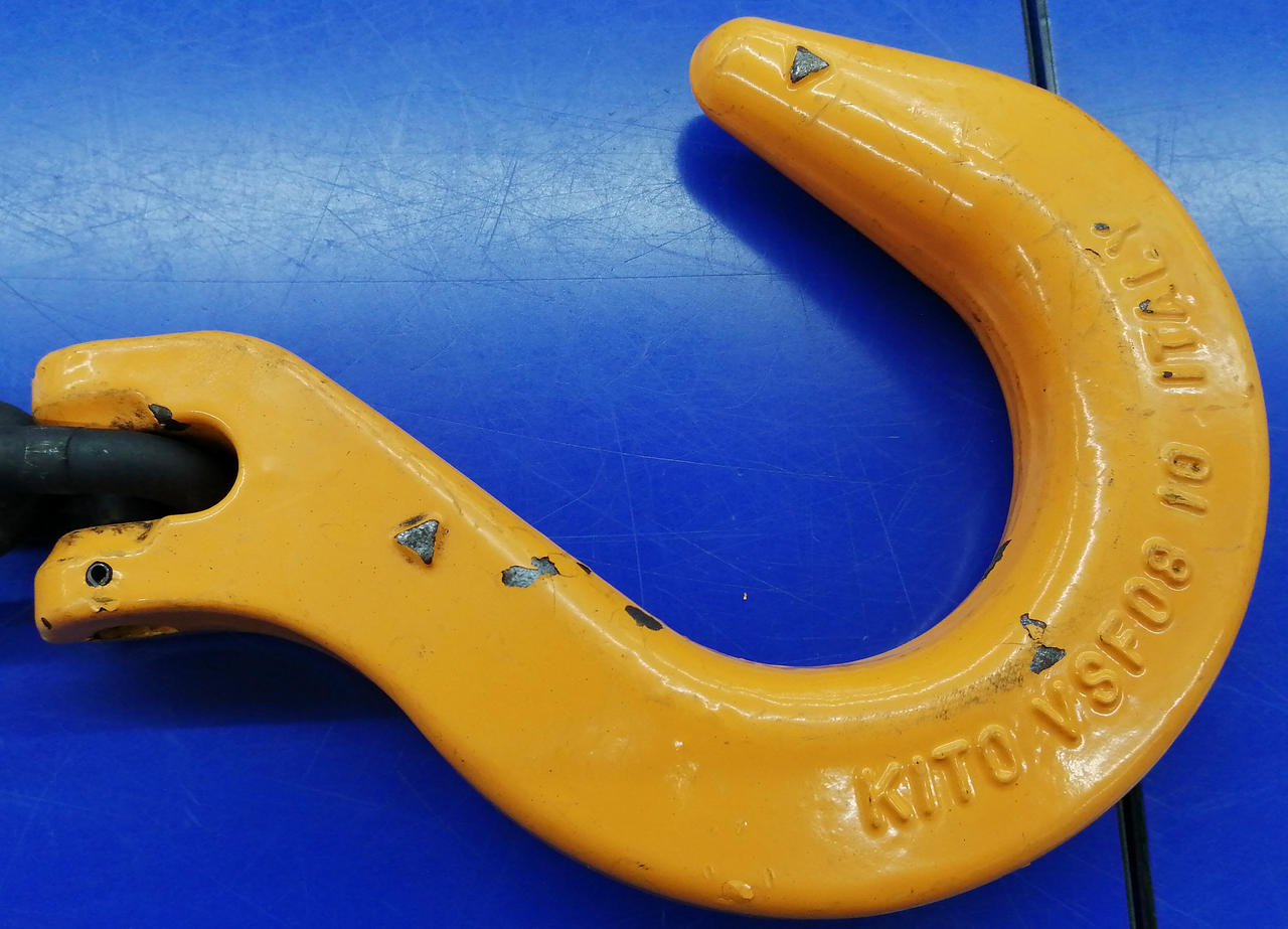 ※キズ･汚れあり