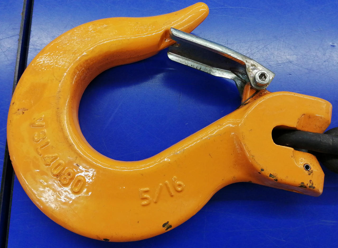 ※キズ･汚れあり