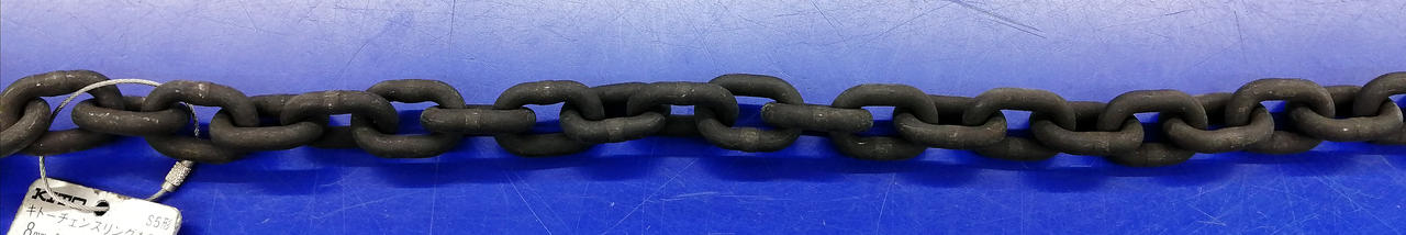 ※キズ･汚れあり