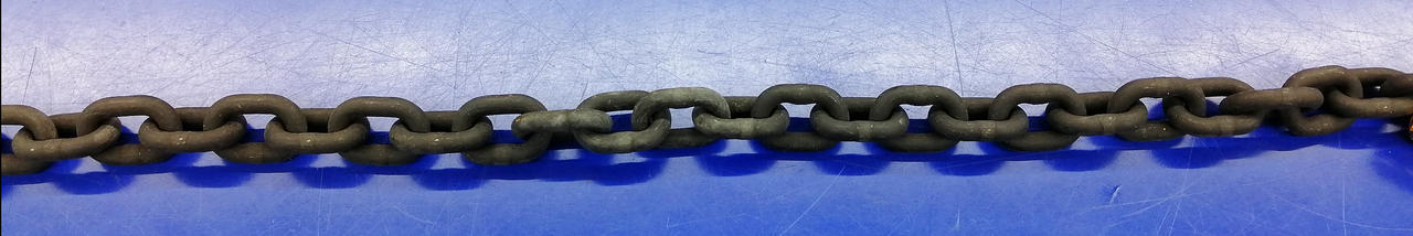 ※キズ･汚れあり