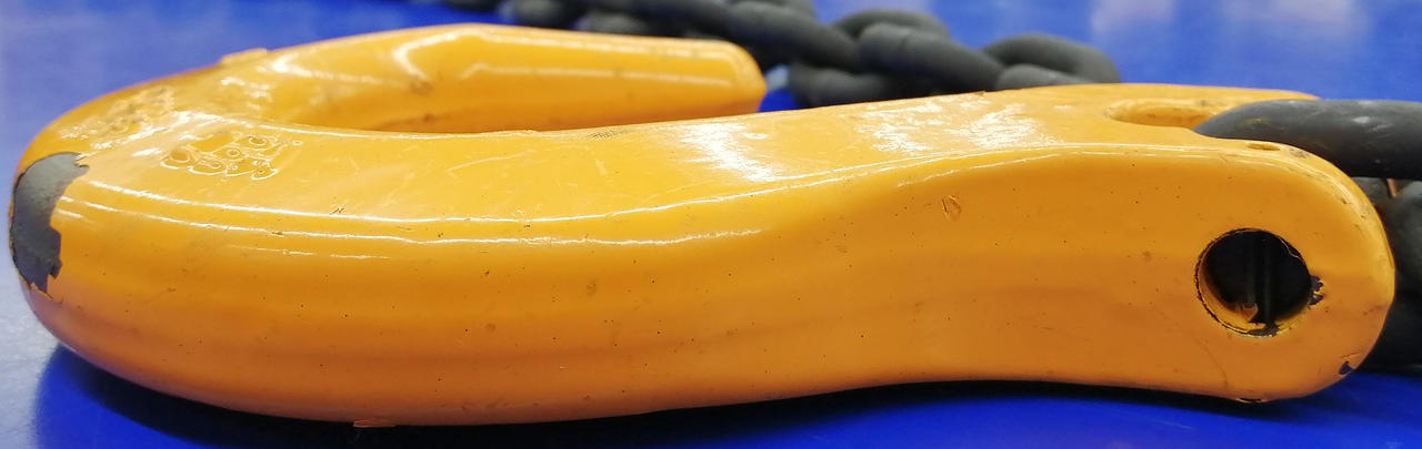 ※キズ･汚れあり