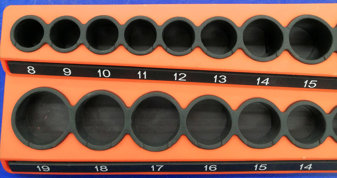 ※キズ･汚れあり