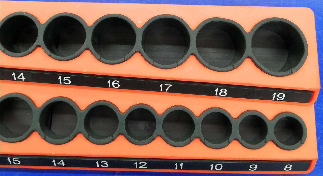 ※キズ･汚れあり