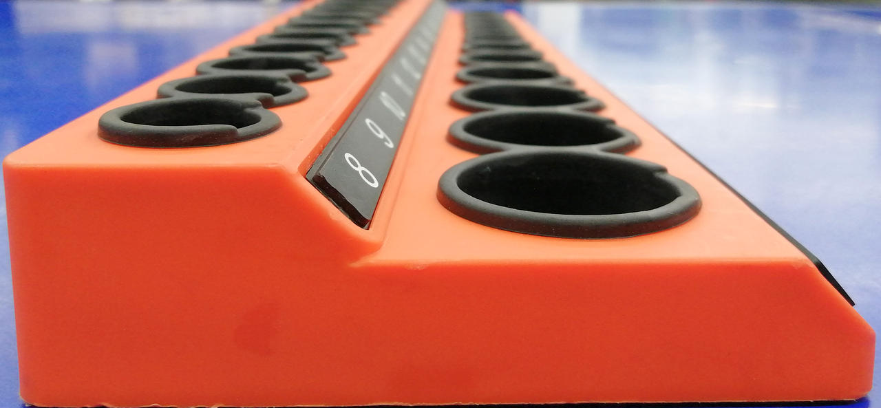 ※キズ･汚れあり