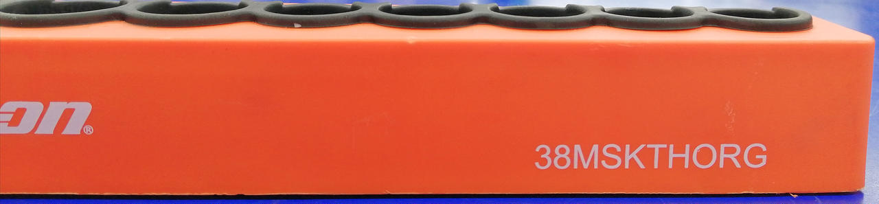 ※キズ･汚れあり