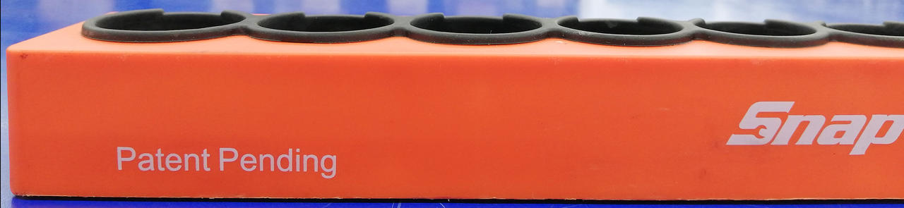 ※キズ･汚れあり