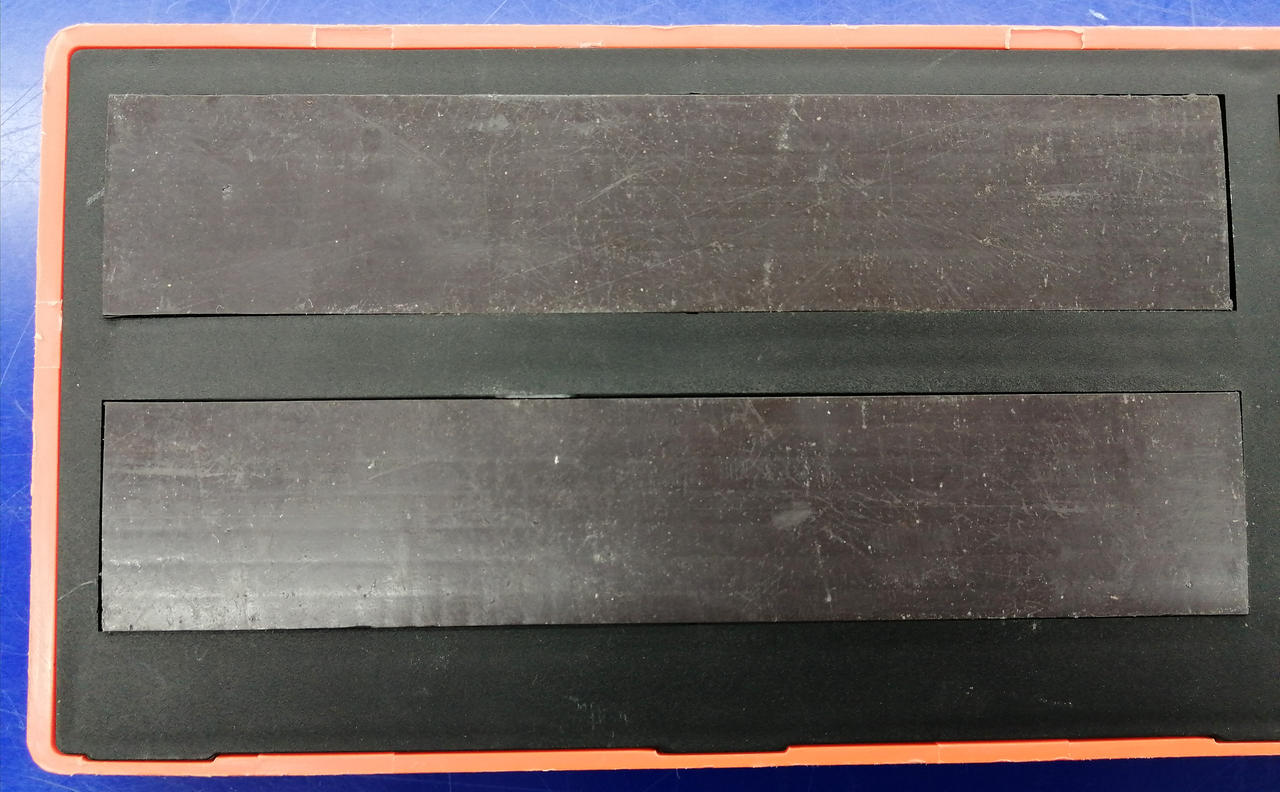 ※キズ･汚れあり