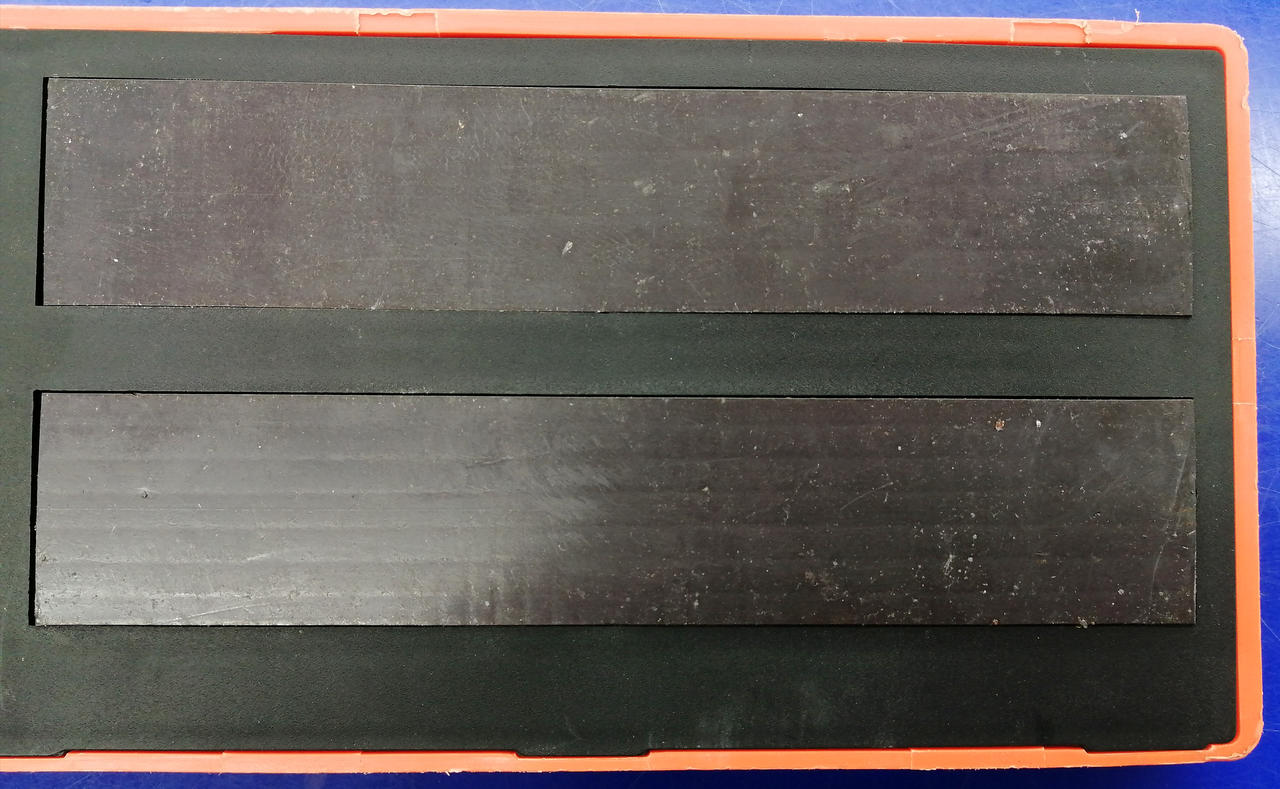 ※キズ･汚れあり