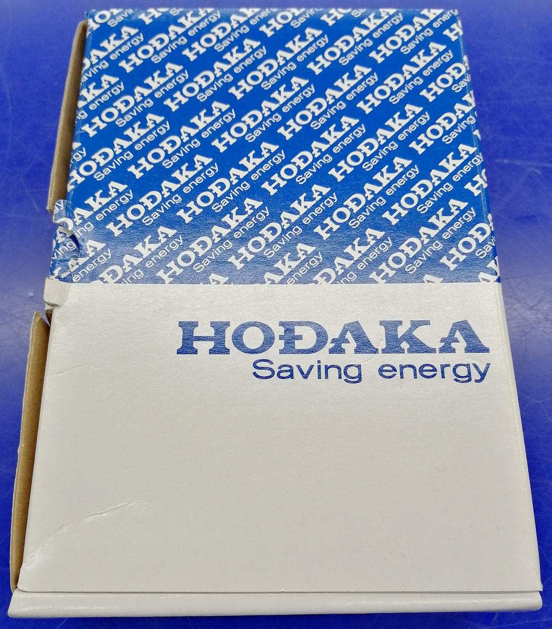 外箱付属(※傷みあり)