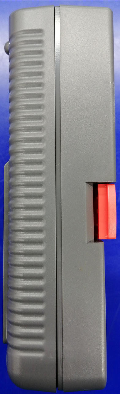 ※キズ･汚れあり