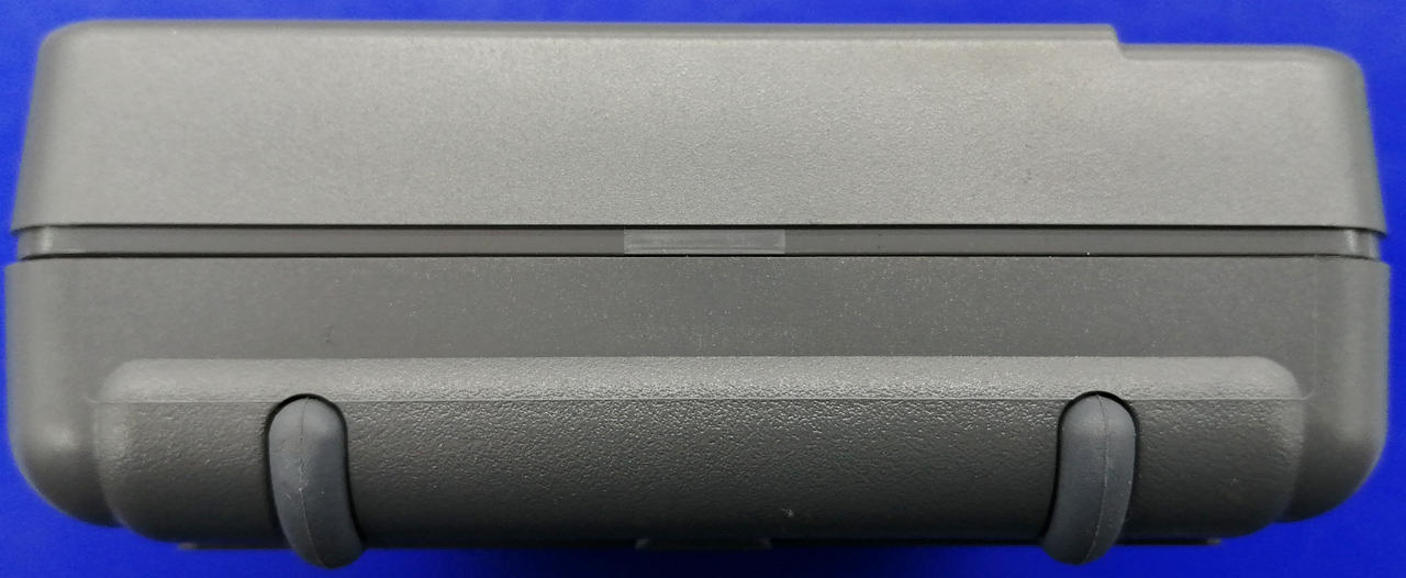 ※キズ･汚れあり