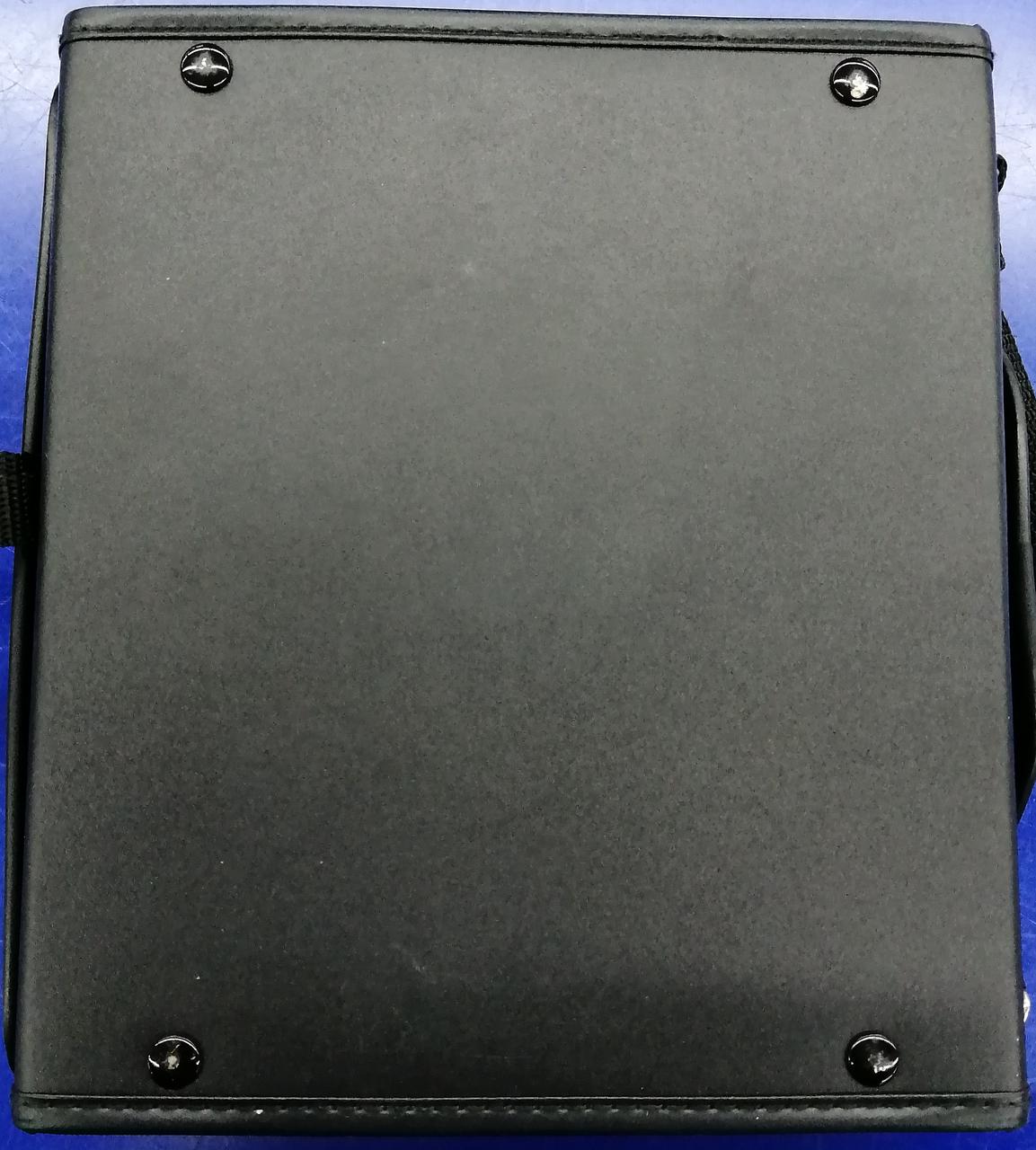 ※キズ･汚れあり