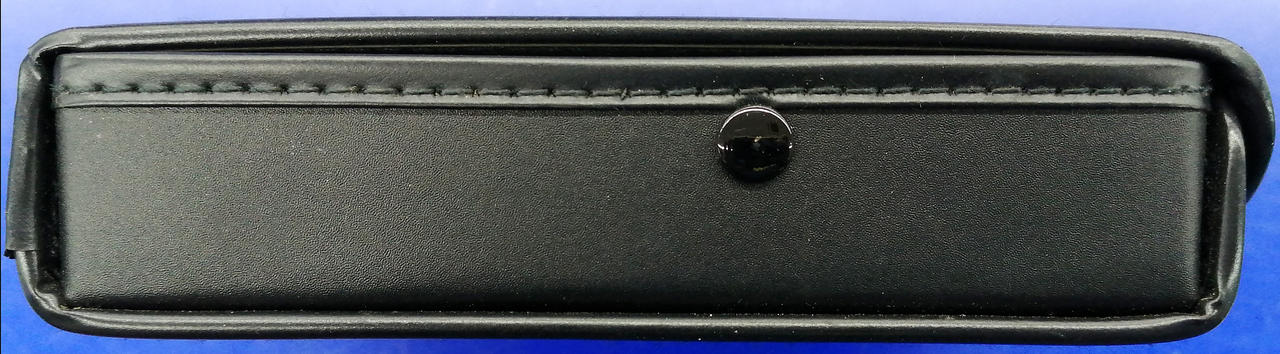 ※キズ･汚れあり