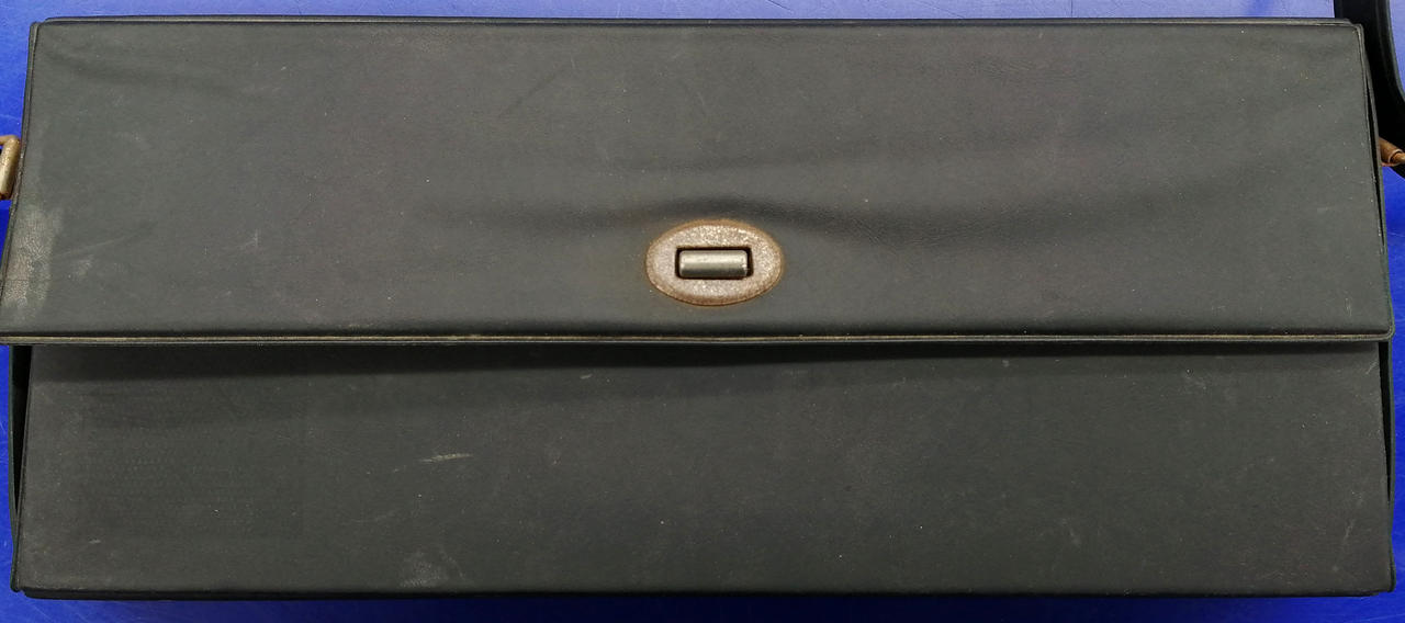 ケース付属(※キズ･汚れあり)