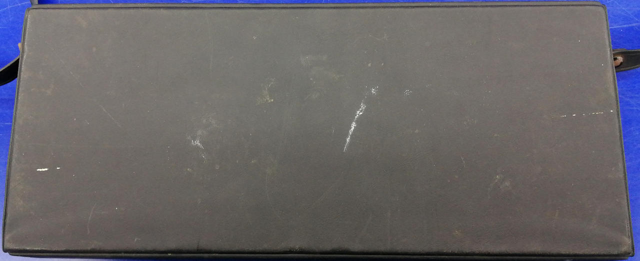 ※キズ･汚れあり