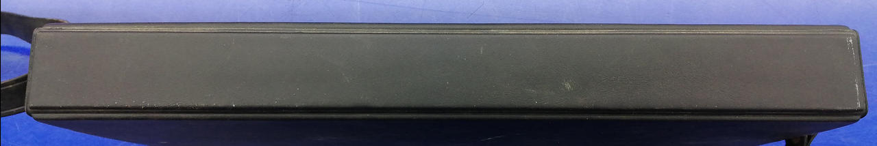 ※キズ･汚れあり