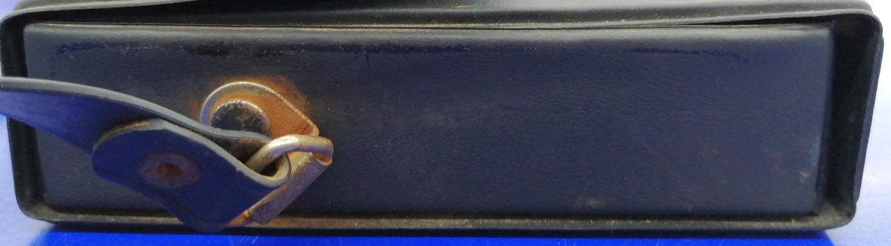 ※汚れ･サビあり