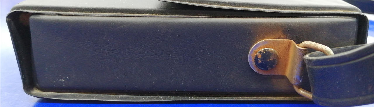 ※汚れ･サビあり