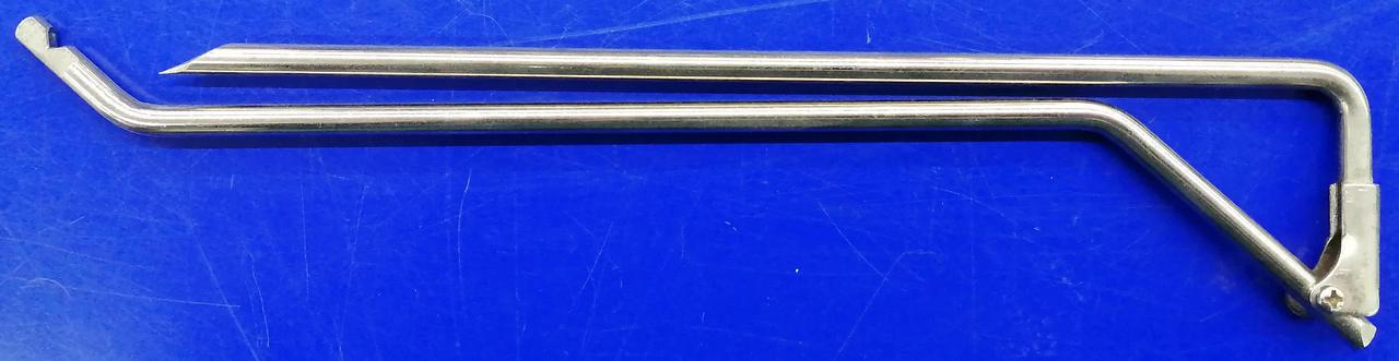 ※キズ･汚れあり