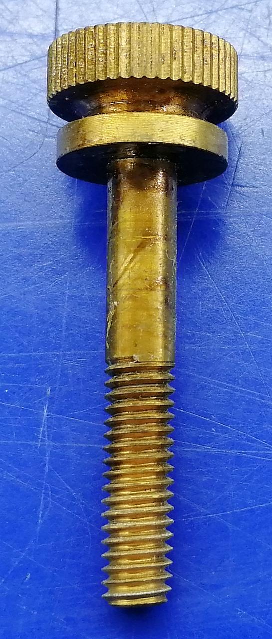 ※キズ･汚れあり