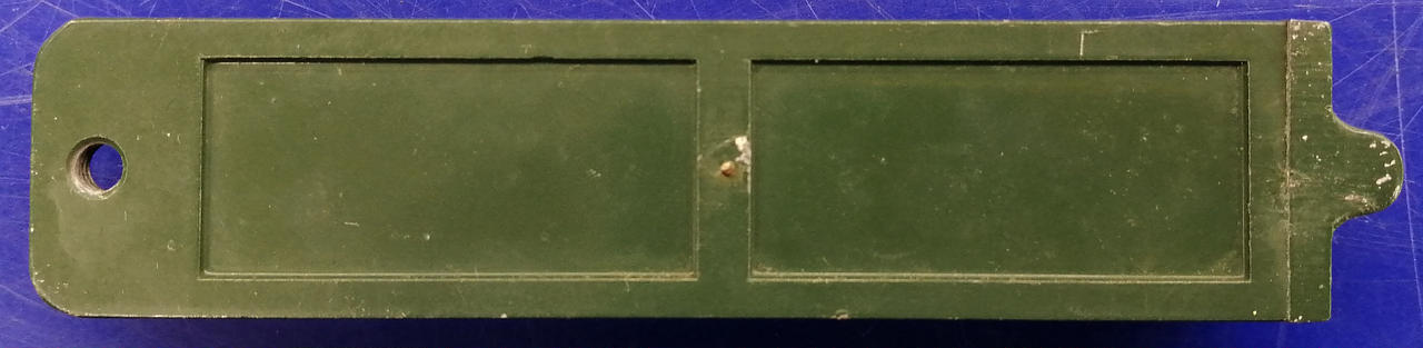 ※キズ･汚れあり