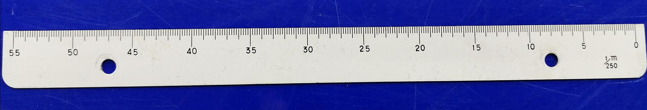 ※キズ･汚れあり