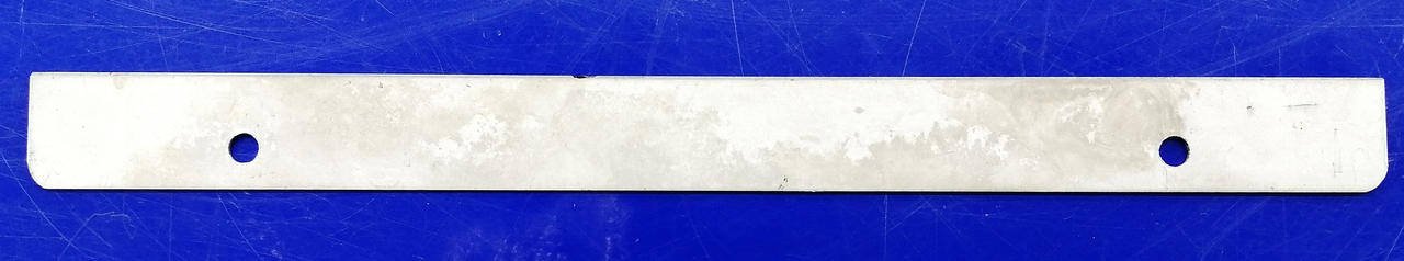 ※キズ･汚れあり