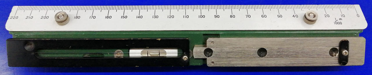 ※キズ･汚れあり