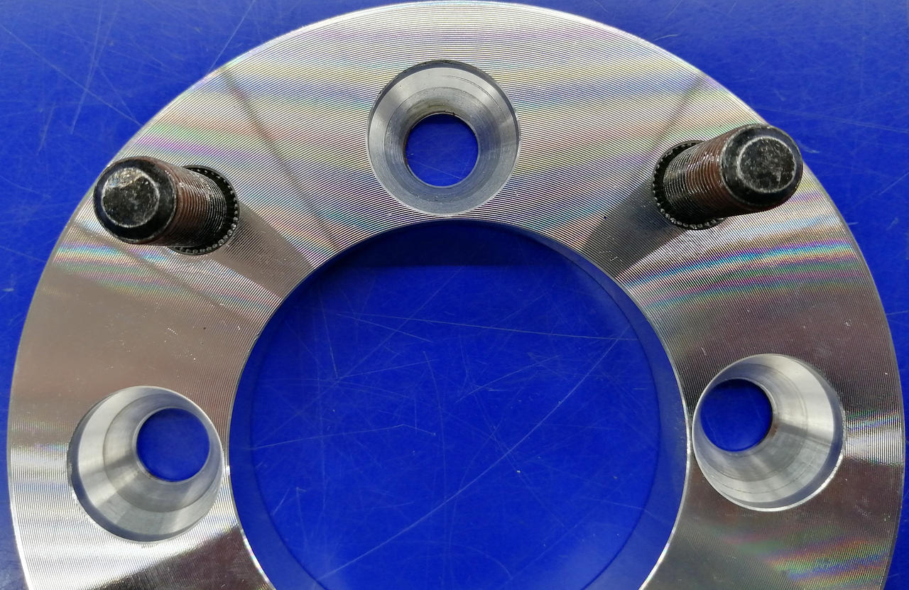 ※キズ･汚れあり