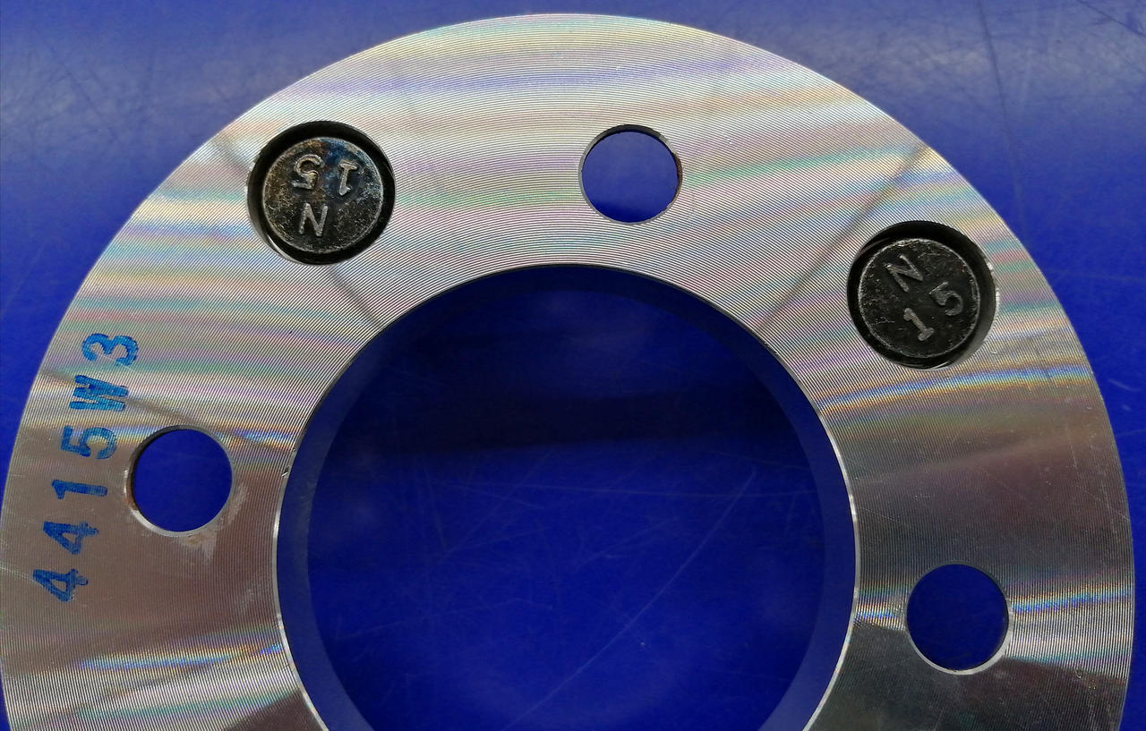 ※キズ･汚れあり