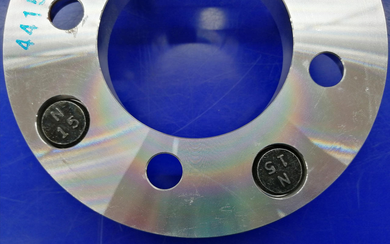 ※キズ･汚れあり