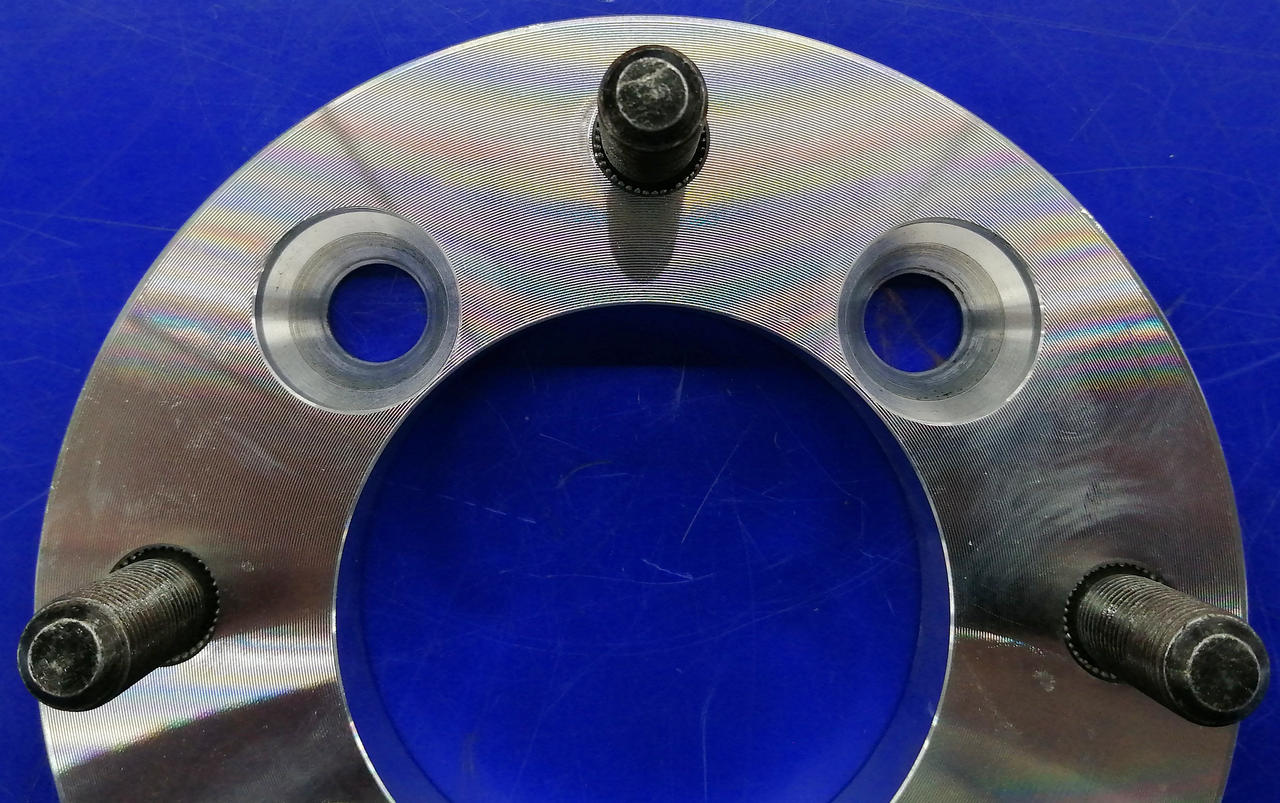 ※キズ･汚れあり