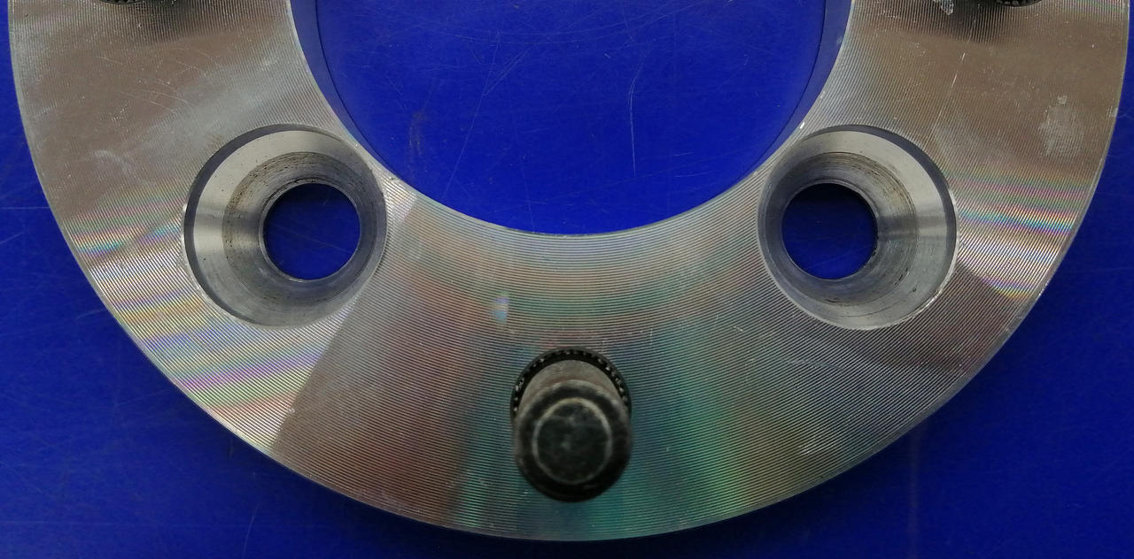 ※キズ･汚れあり